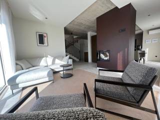 Villa, Sale, Vižinada, Vižinada