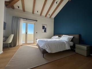 Villa, Sale, Vižinada, Vižinada