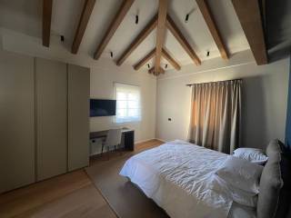 Villa, Sale, Vižinada, Vižinada