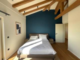 Villa, Sale, Vižinada, Vižinada