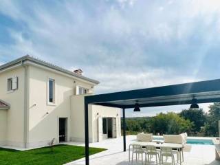 Villa, Sale, Vižinada, Vižinada
