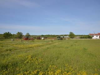 Plot for construction, Sale, Poreč, Poreč