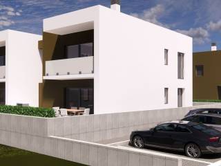 Terraced house, Sale, Poreč, Poreč