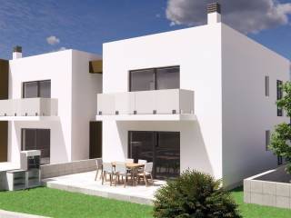 Terraced house, Sale, Poreč, Poreč