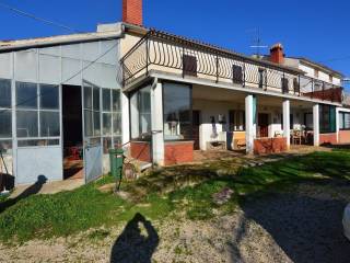 Property, Sale, Umag, Umag