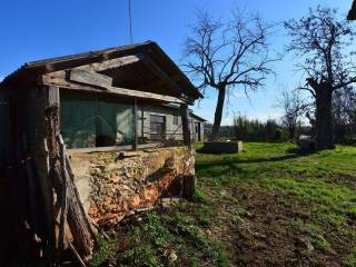 Property, Sale, Umag, Umag