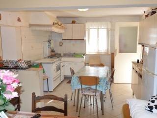 Property, Sale, Umag, Umag