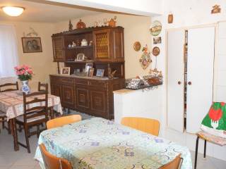 Property, Sale, Umag, Umag