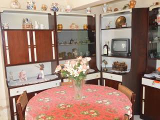 Property, Sale, Umag, Umag