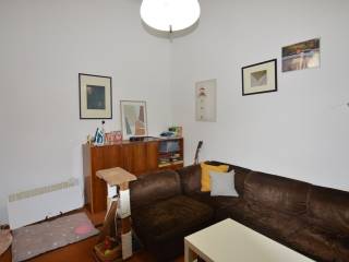 Flat in a villa, Sale, Poreč, Poreč