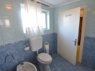 Property, Sale, Umag, Umag