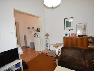 Flat in a villa, Sale, Poreč, Poreč