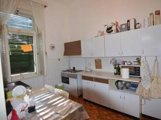 Flat in a villa, Sale, Poreč, Poreč
