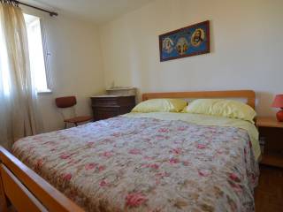 Property, Sale, Umag, Umag