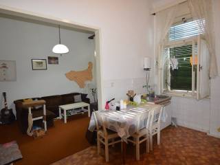 Flat in a villa, Sale, Poreč, Poreč