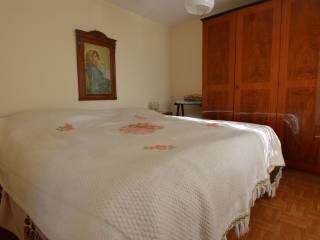 Property, Sale, Umag, Umag