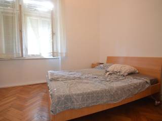 Flat in a villa, Sale, Poreč, Poreč