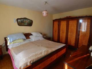 Property, Sale, Umag, Umag