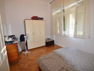 Flat in a villa, Sale, Poreč, Poreč