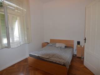 Flat in a villa, Sale, Poreč, Poreč