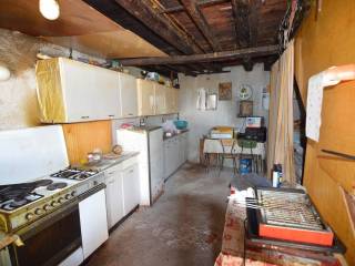 Property, Sale, Umag, Umag