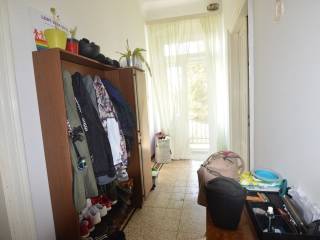 Flat in a villa, Sale, Poreč, Poreč
