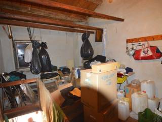 Property, Sale, Umag, Umag