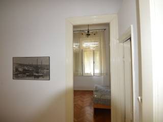 Flat in a villa, Sale, Poreč, Poreč