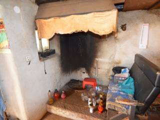 Property, Sale, Umag, Umag
