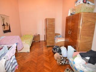 Flat in a villa, Sale, Poreč, Poreč