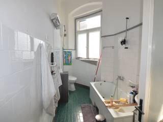 Flat in a villa, Sale, Poreč, Poreč