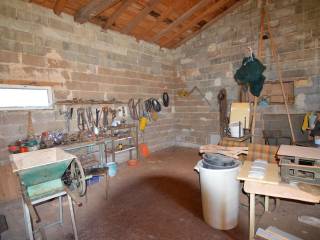 Property, Sale, Umag, Umag