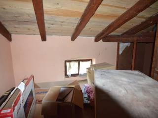 Flat in a villa, Sale, Poreč, Poreč