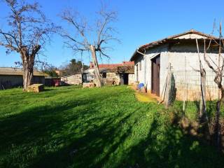 Property, Sale, Umag, Umag