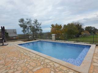 Stone house, Sale, Tar-Vabriga, Tar