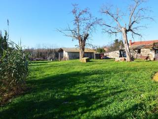 Property, Sale, Umag, Umag