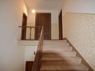 Flat in a villa, Sale, Poreč, Poreč