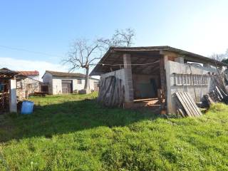Property, Sale, Umag, Umag