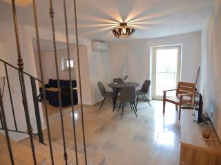 Stone house, Sale, Tar-Vabriga, Tar