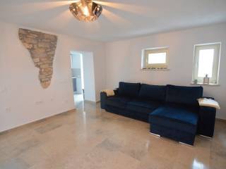 Stone house, Sale, Tar-Vabriga, Tar