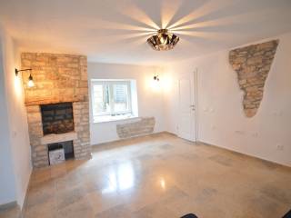 Stone house, Sale, Tar-Vabriga, Tar