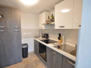 Stone house, Sale, Tar-Vabriga, Tar