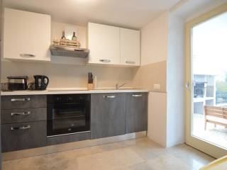 Stone house, Sale, Tar-Vabriga, Tar