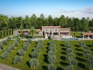 Plot for construction, Sale, Karojba, Karojba