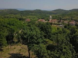 Plot for construction, Sale, Karojba, Karojba