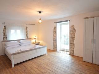 Stone house, Sale, Tar-Vabriga, Tar
