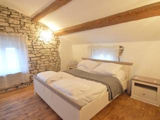 Stone house, Sale, Tar-Vabriga, Tar