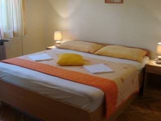 House with apartments, Sale, Novigrad, Novigrad