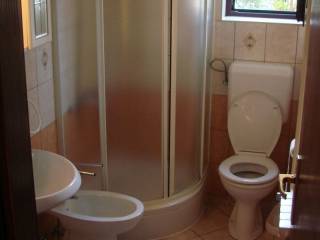 House with apartments, Sale, Novigrad, Novigrad