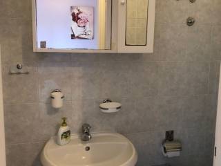 House with apartments, Sale, Novigrad, Novigrad